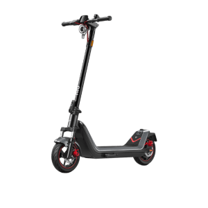 קורקינט חשמלי - KQi300X - אפור